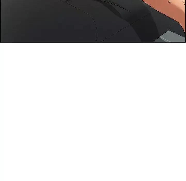 致命的你第19话