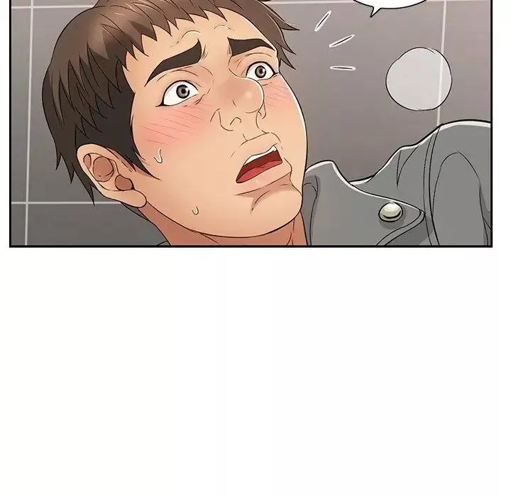 致命的你第21话