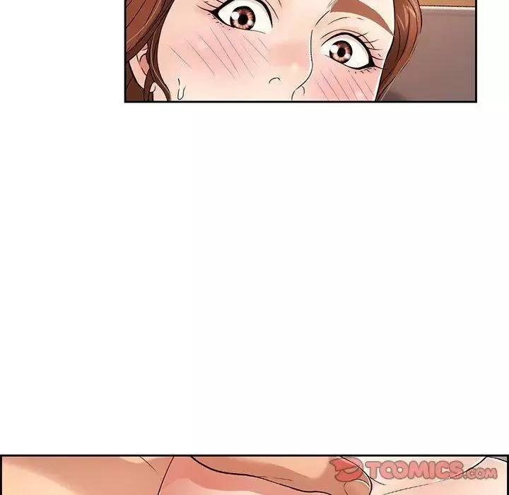 致命的你第24话