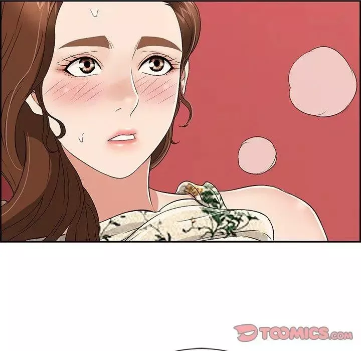 致命的你第24话
