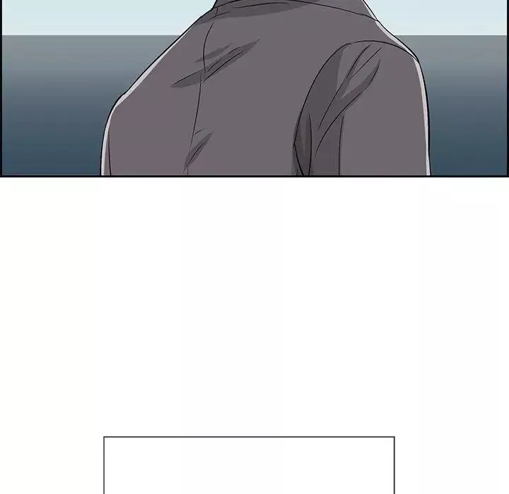 致命的你第26话