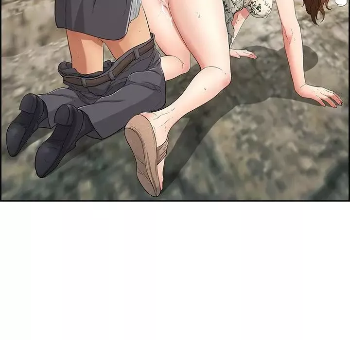 致命的你第28话