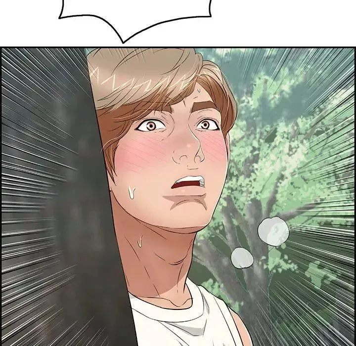 致命的你第31话