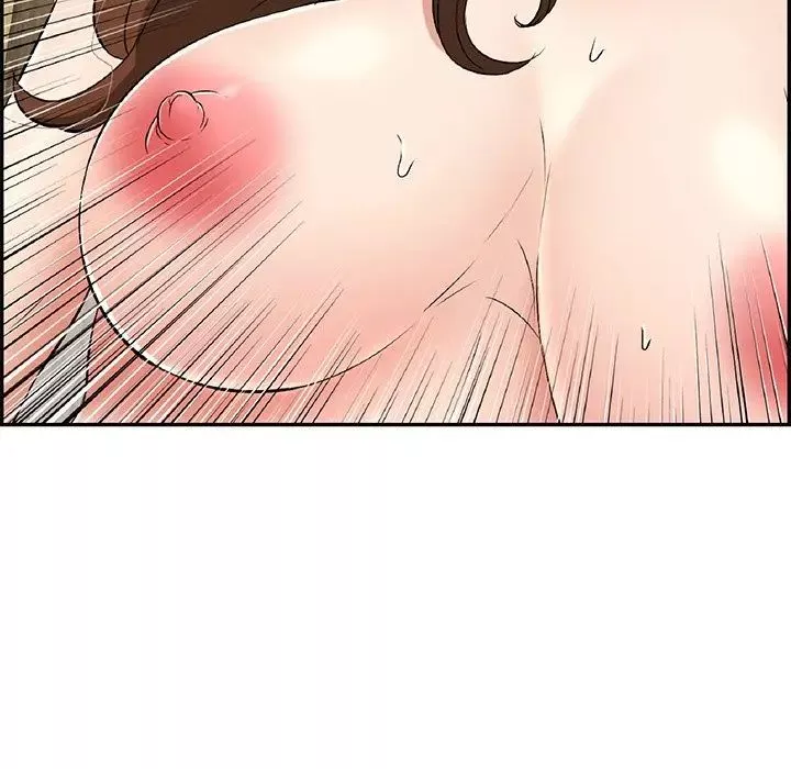 致命的你第34话