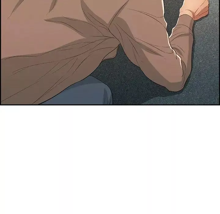 致命的你第35话