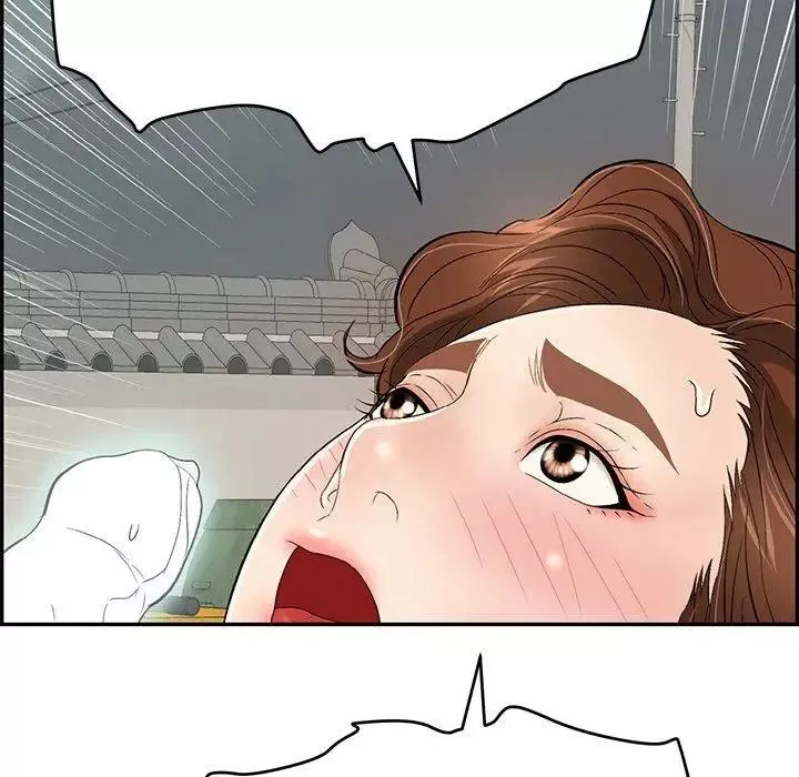 致命的你第38话