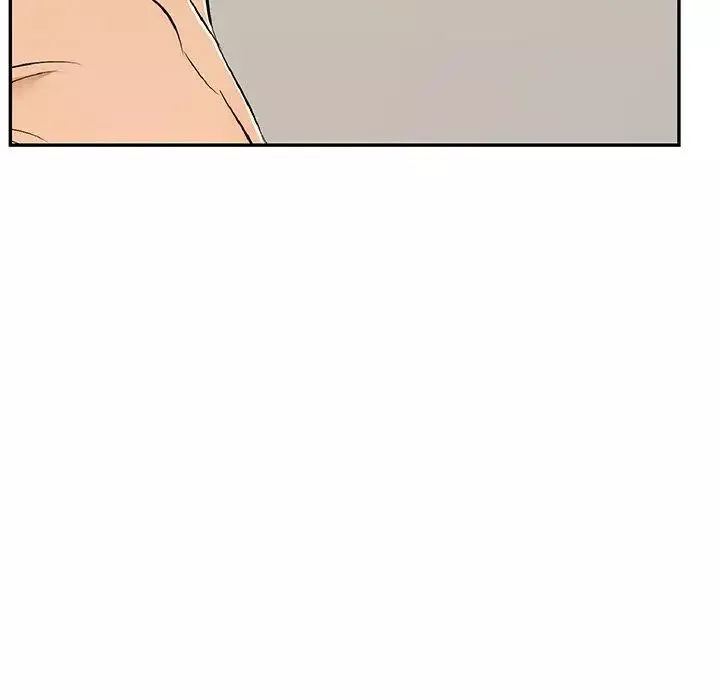 致命的你第38话