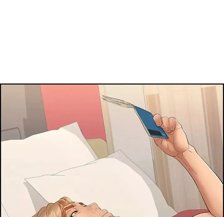 致命的你第39话