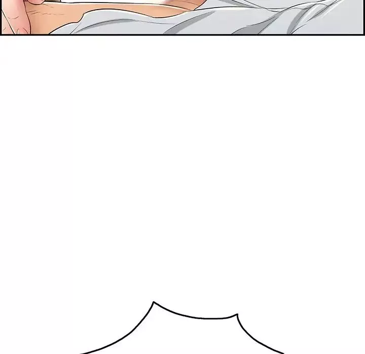 致命的你第41话