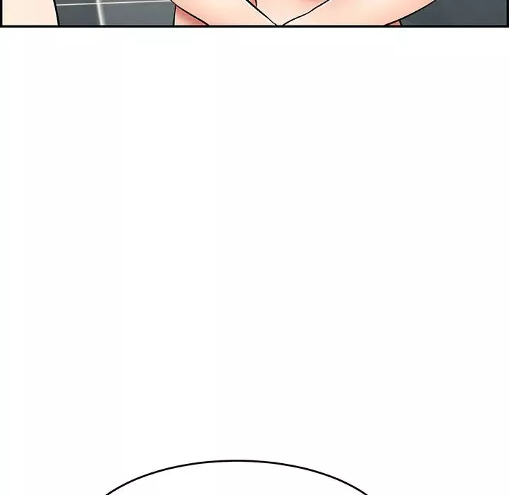 致命的你第43话