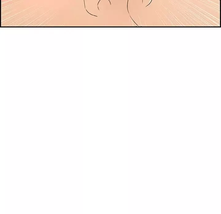 致命的你第44话