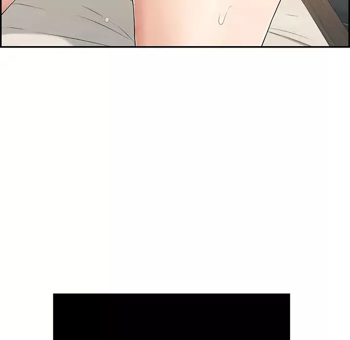 致命的你第46话