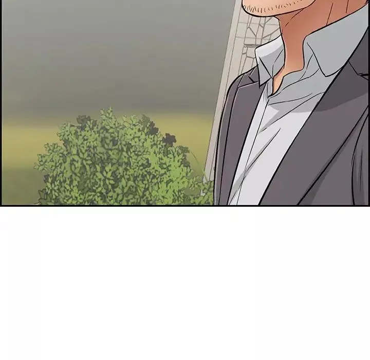 致命的你第47话