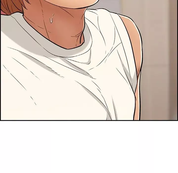 致命的你第48话