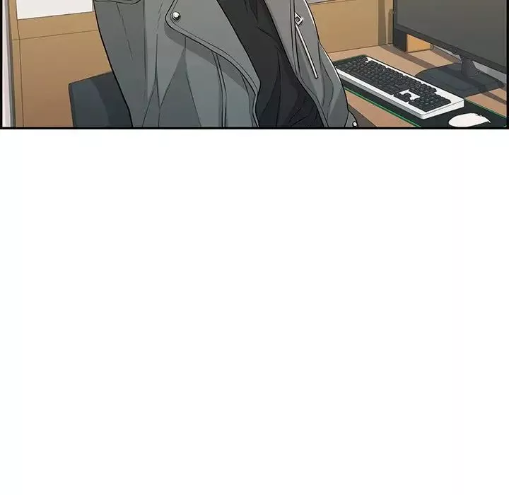 致命的你第48话