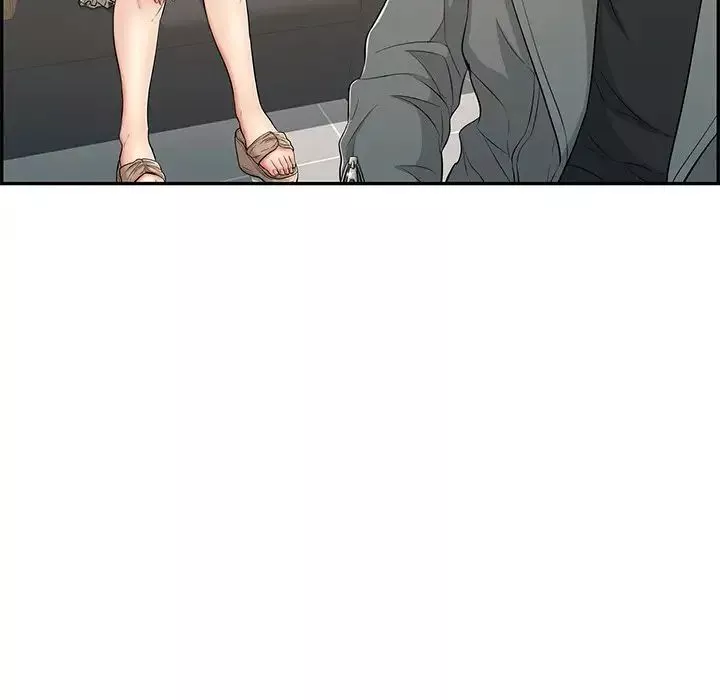 致命的你第49话