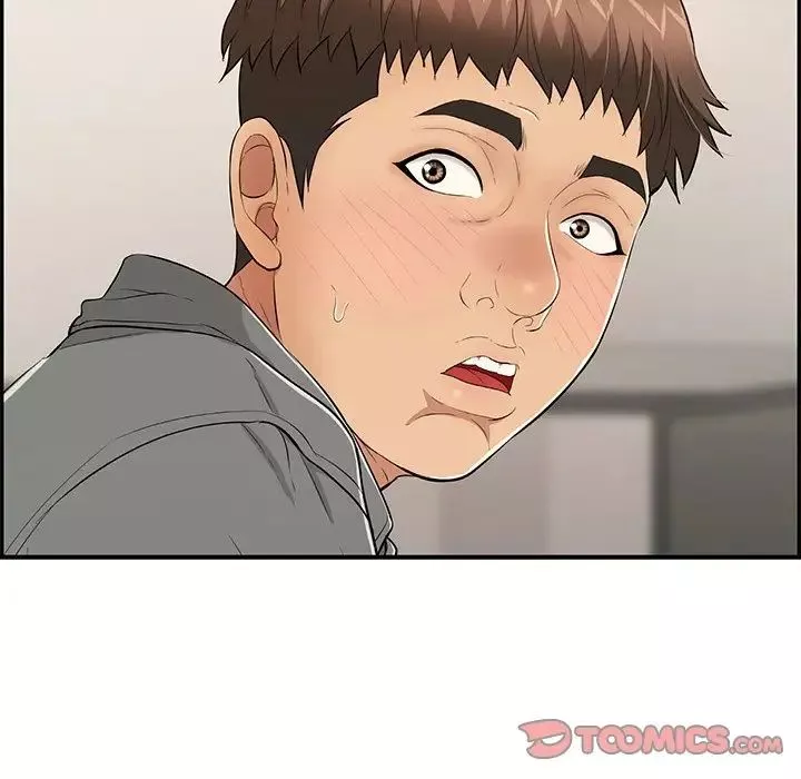 致命的你第49话