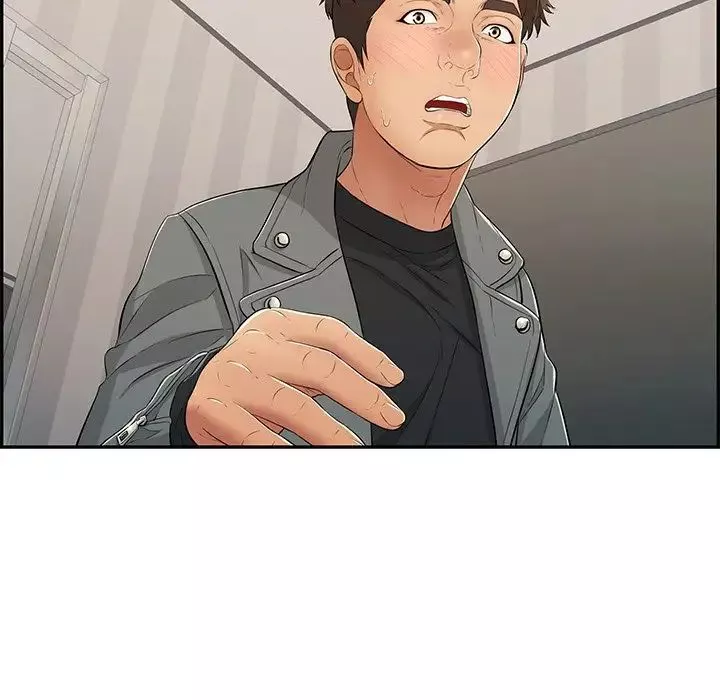 致命的你第49话