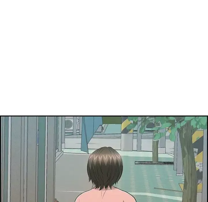 致命的你第50话