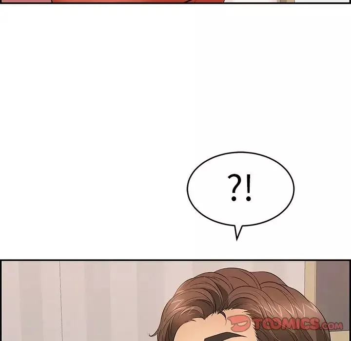 致命的你第50话