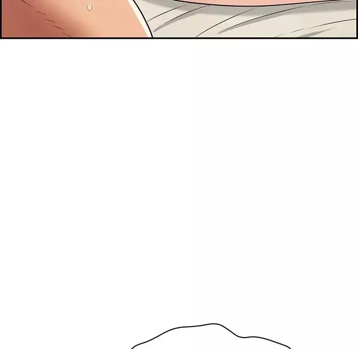 致命的你第54话
