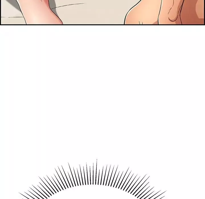 致命的你第55话