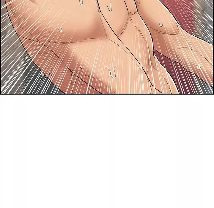 致命的你第55话