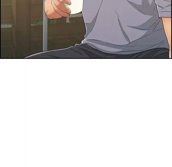 致命的你第57话