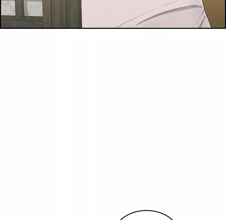 致命的你第57话