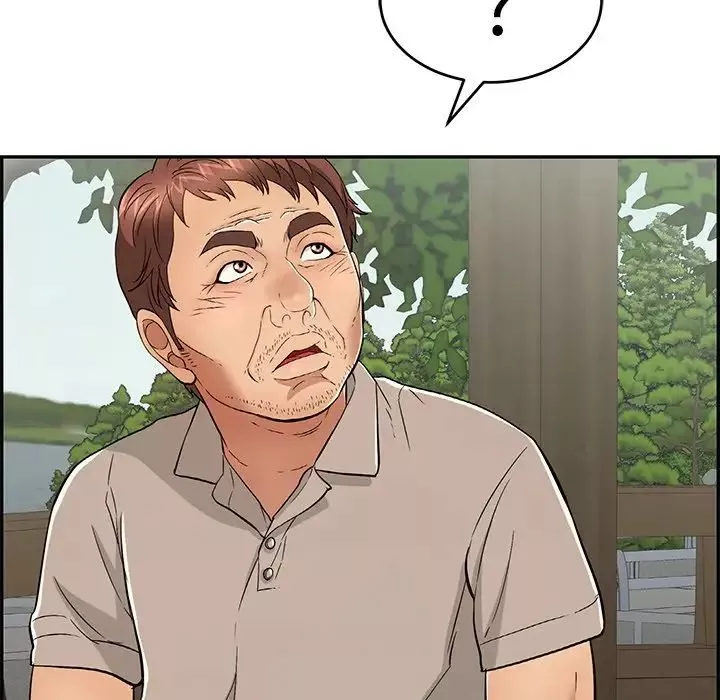 致命的你第58话