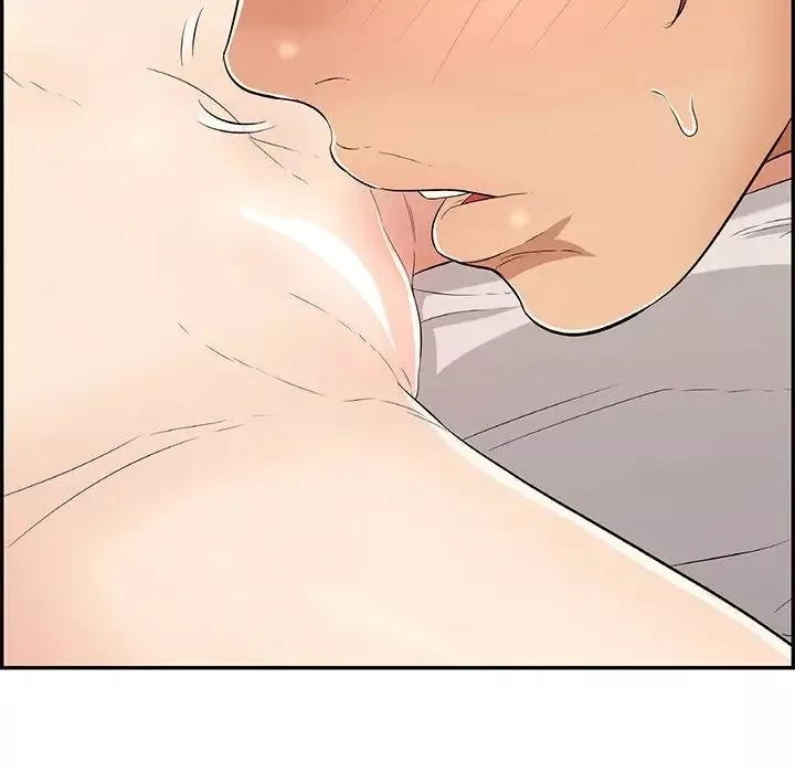 致命的你第58话