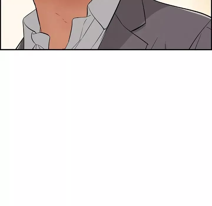 致命的你第59话