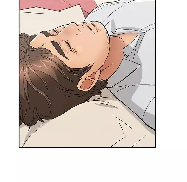 致命的你第63话