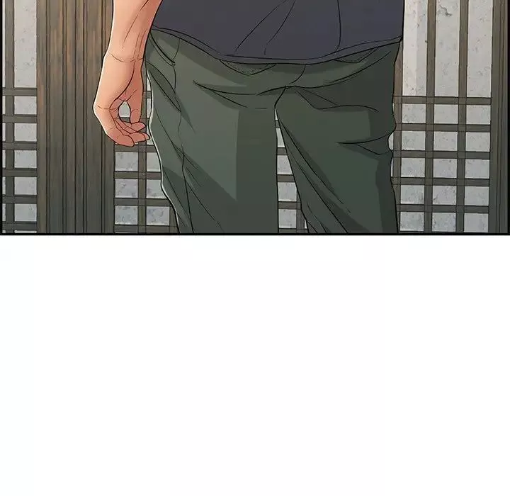 致命的你第63话