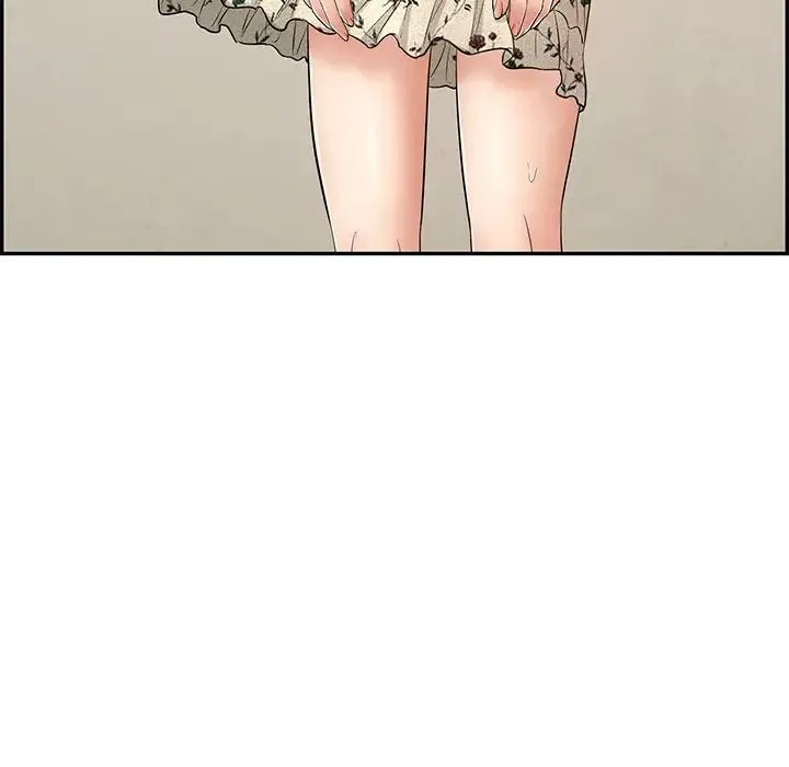 致命的你第63话