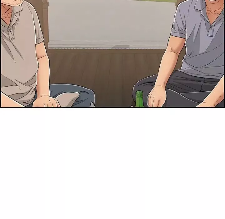 致命的你第64话