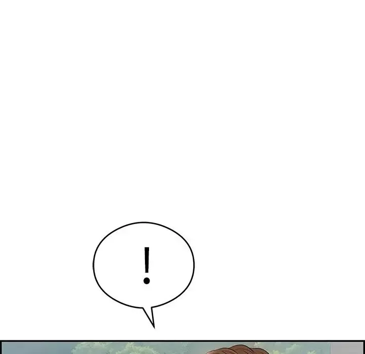 致命的你第64话