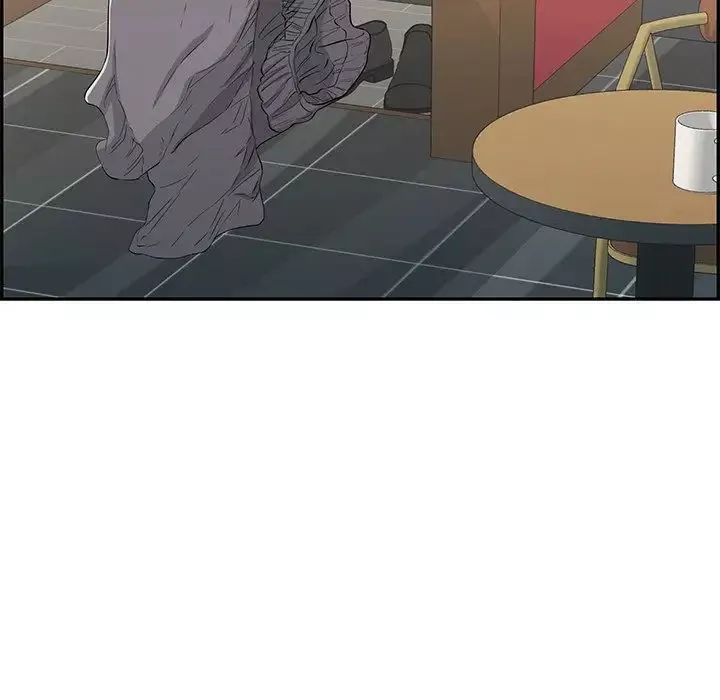 致命的你第65话