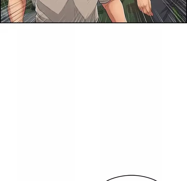 致命的你第66话
