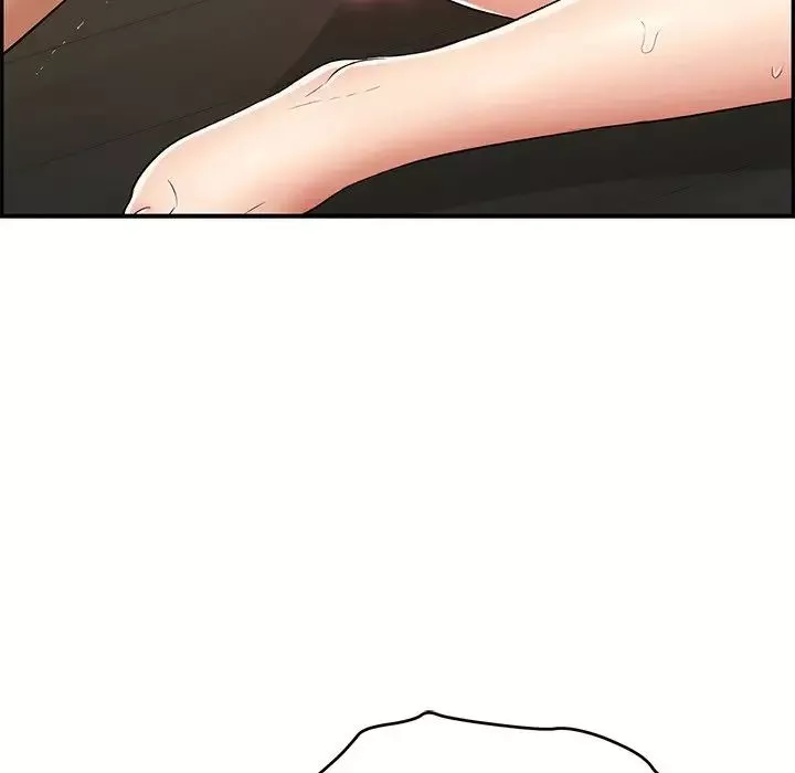 致命的你第66话