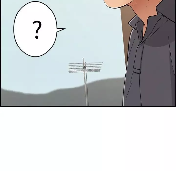 致命的你第69话