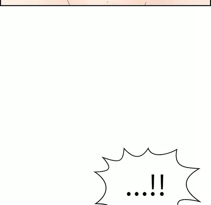 致命的你第73話-