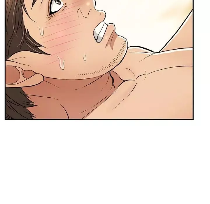 致命的你第73話-