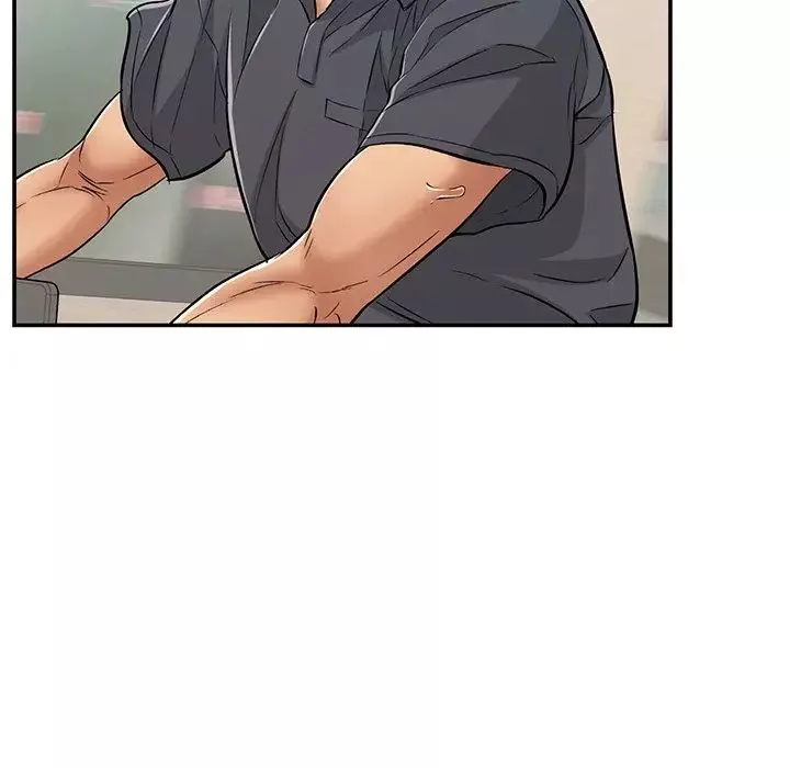 致命的你第74話