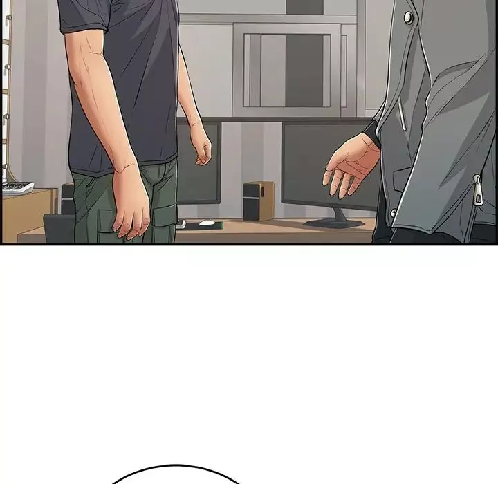 致命的你第74話