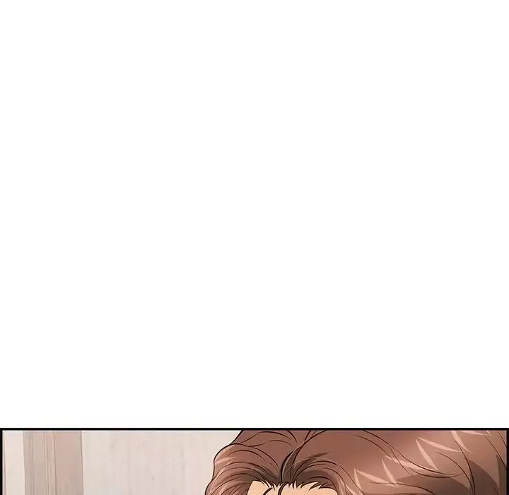 致命的你第75話