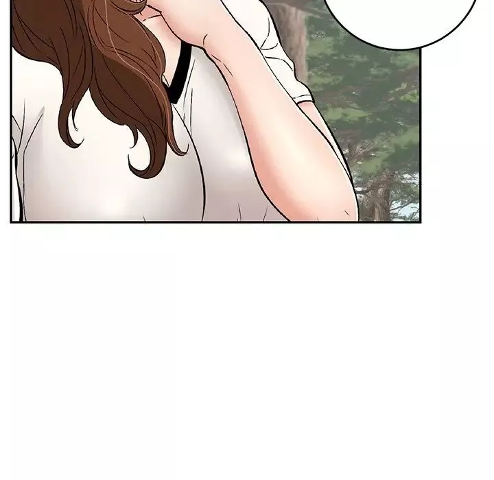 致命的你第76話