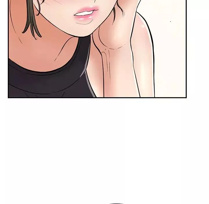 致命的你第77話