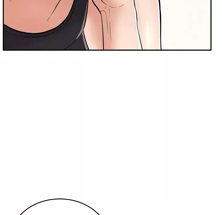 致命的你第78話