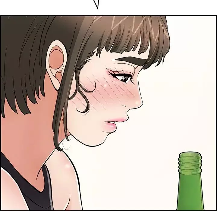 致命的你第78話